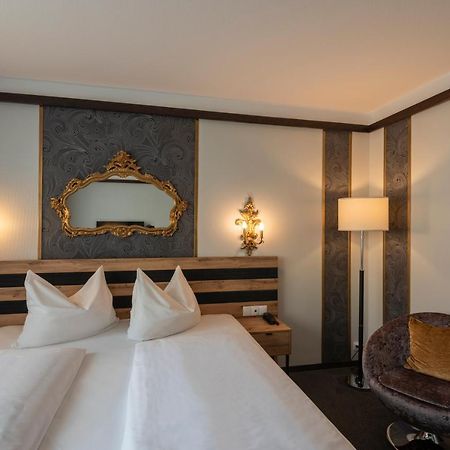 Hotel Aspire Victory à Darmstadt Extérieur photo